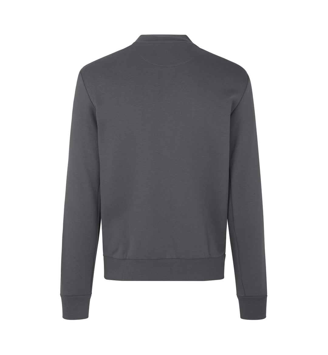 Cardigan PRO Wear | felpa - Grigio argento
