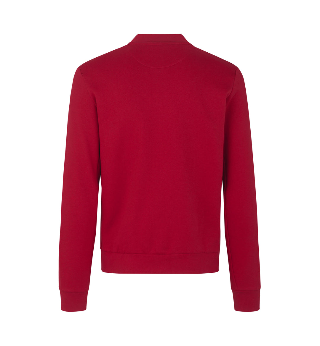 Cardigan PRO Wear | felpa - Rosso