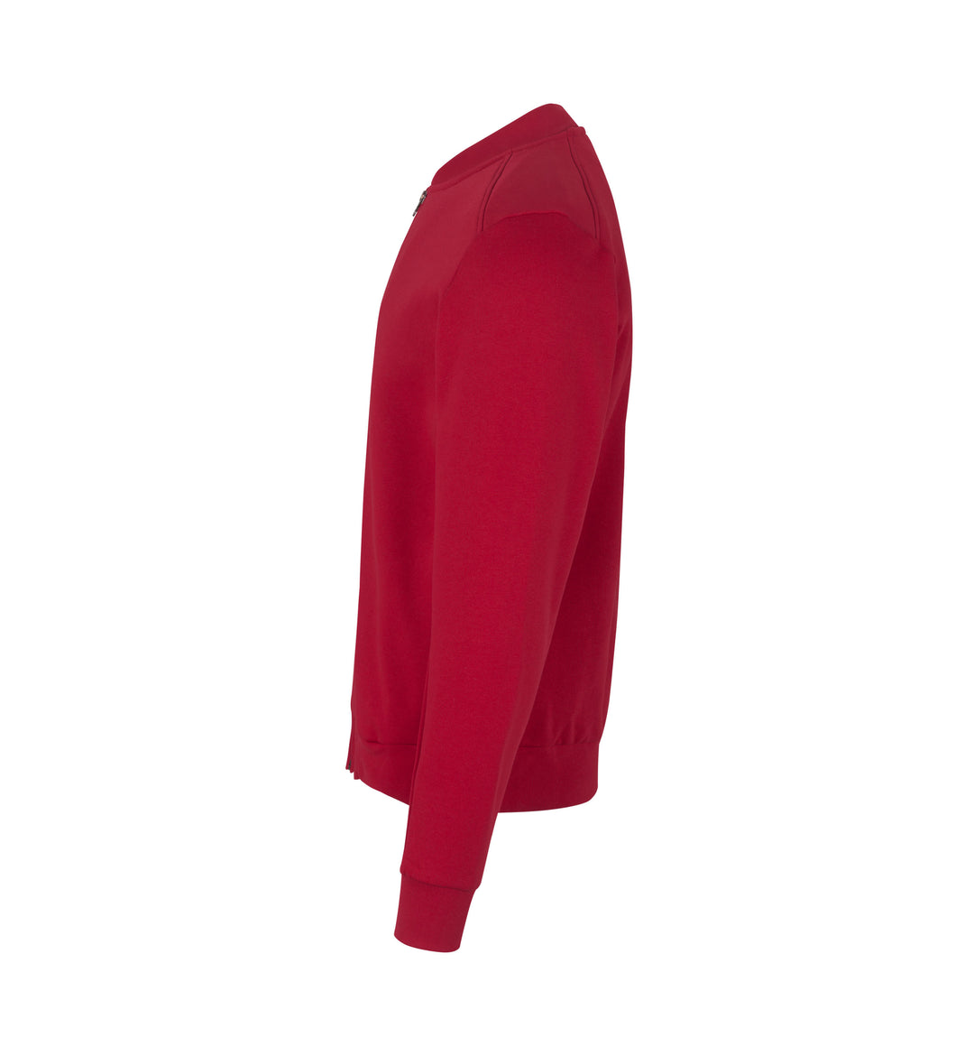 Cardigan PRO Wear | felpa - Rosso