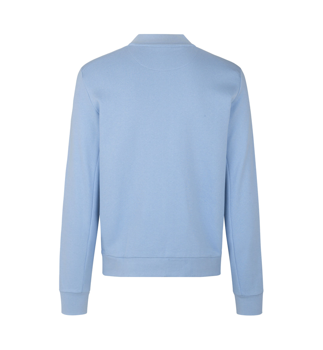 Cardigan PRO Wear | felpa - Azzurro
