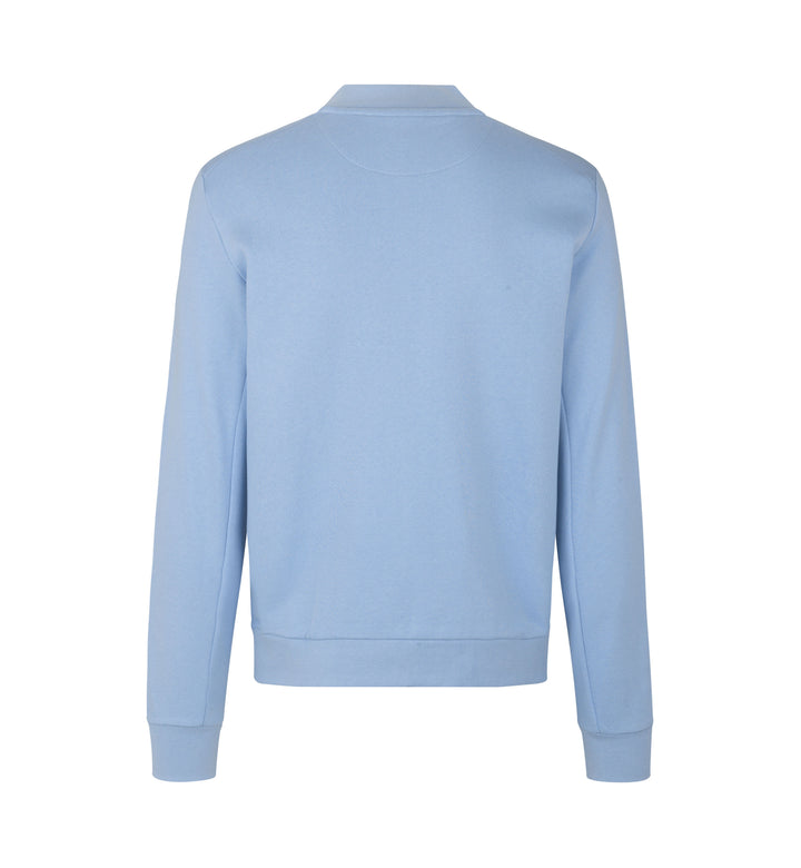 Cardigan PRO Wear | felpa - Azzurro