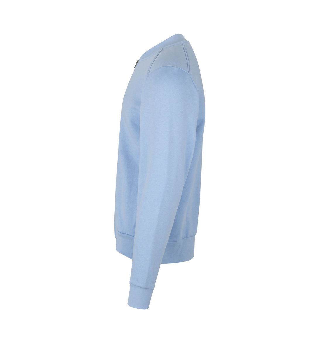 Cardigan PRO Wear | felpa - Azzurro