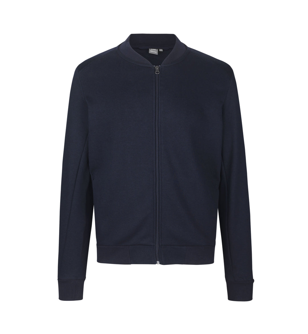 Cardigan PRO Wear | felpa - Blu navy