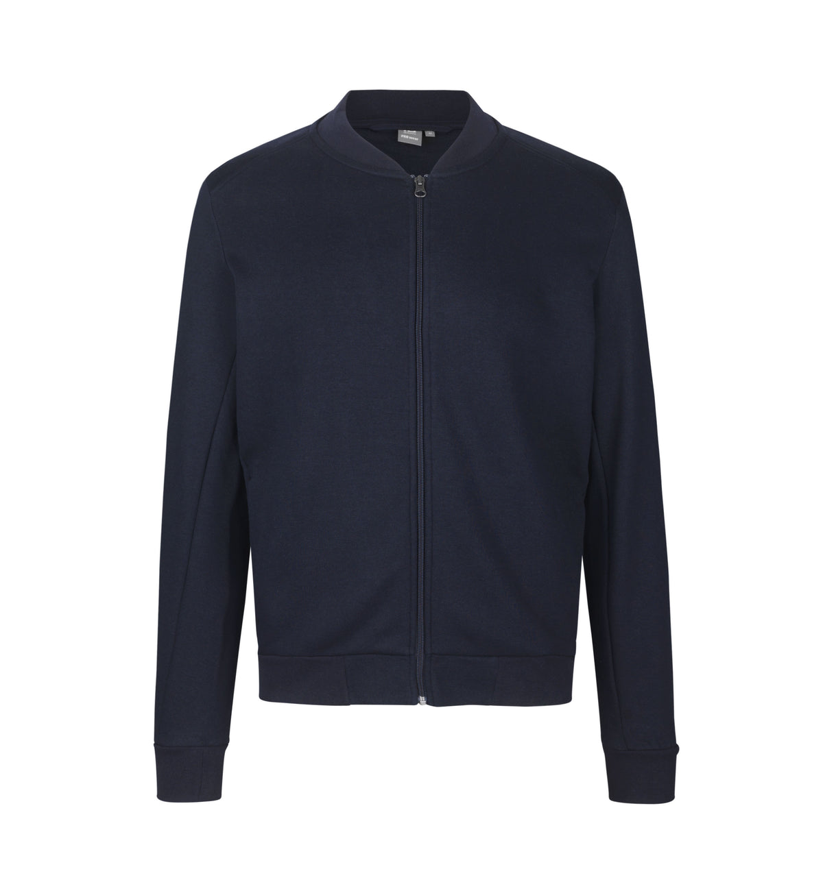 Cardigan PRO Wear | felpa