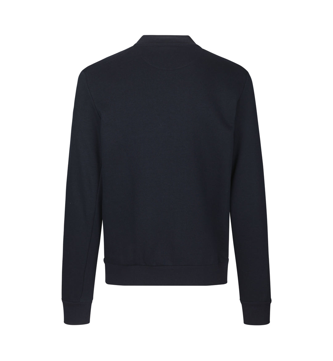 Cardigan PRO Wear | felpa - Blu navy