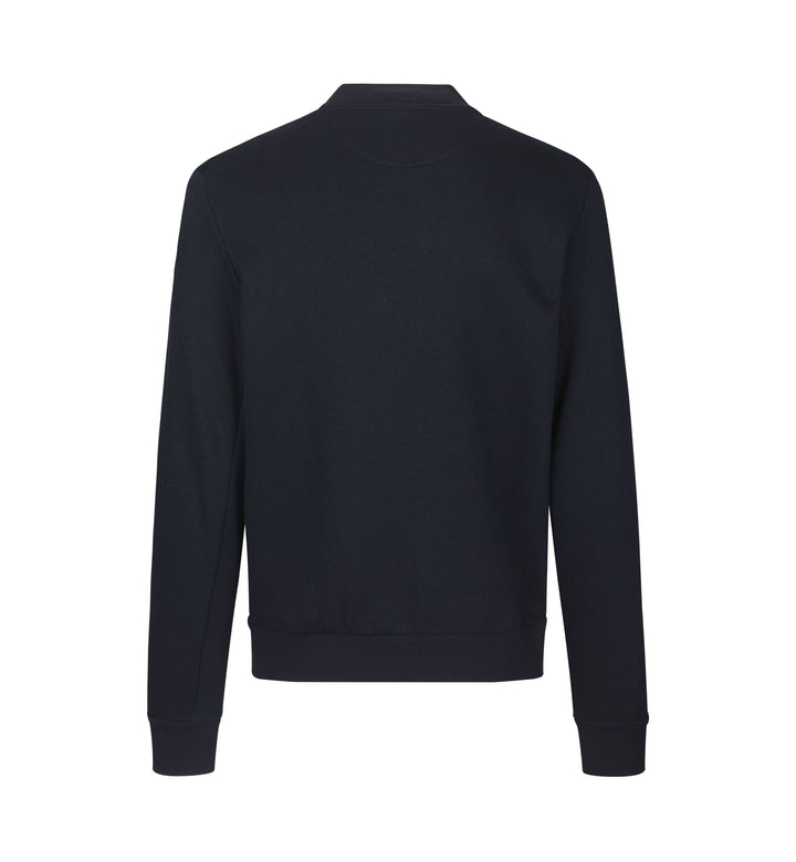 Cardigan PRO Wear | felpa - Blu navy