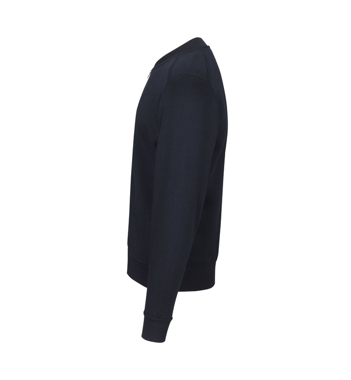Cardigan PRO Wear | felpa - Blu navy