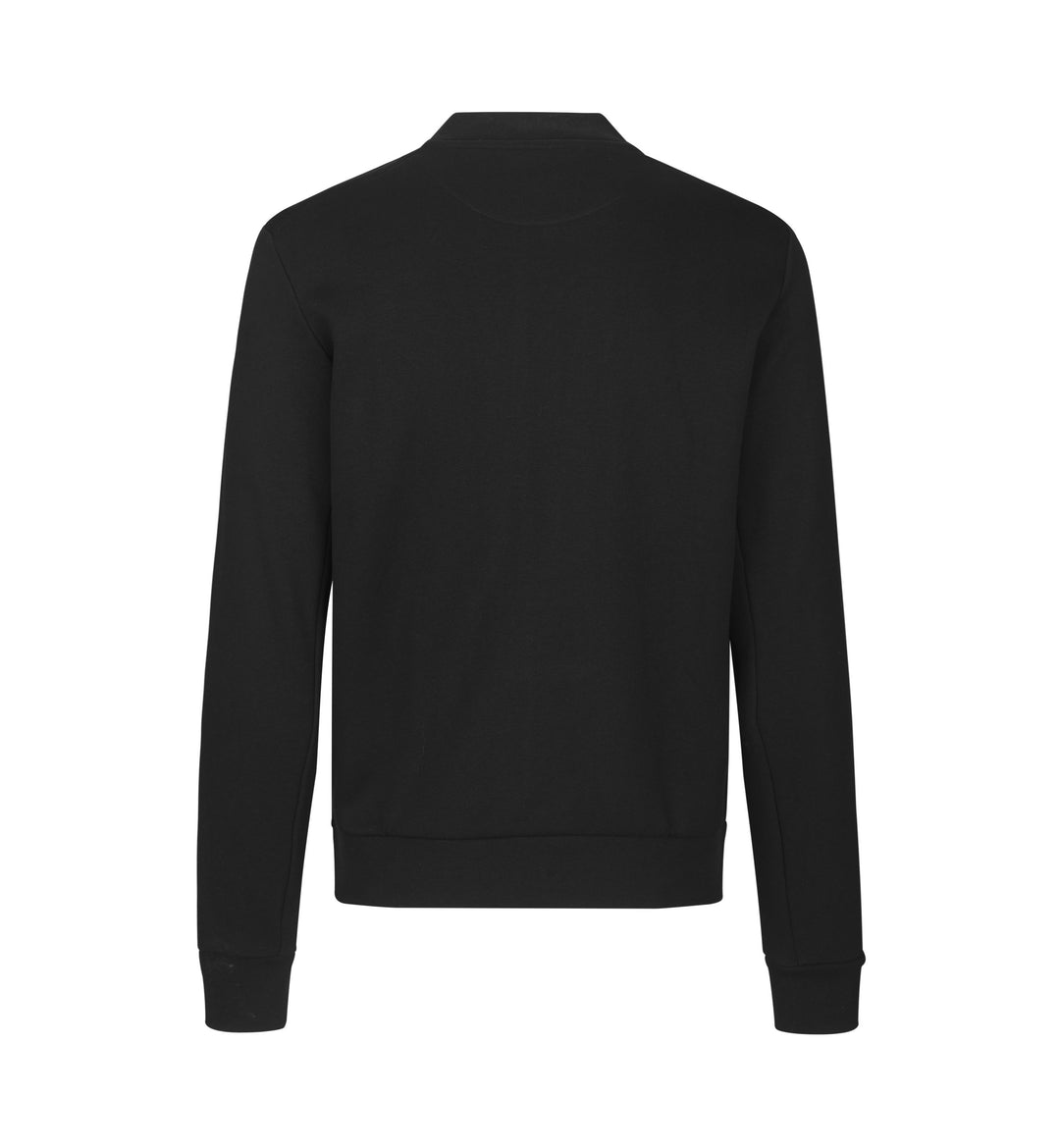 Cardigan PRO Wear | felpa - Nero