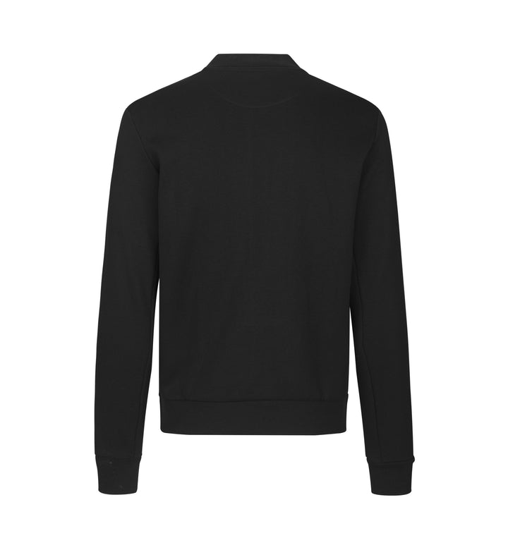 Cardigan PRO Wear | felpa - Nero