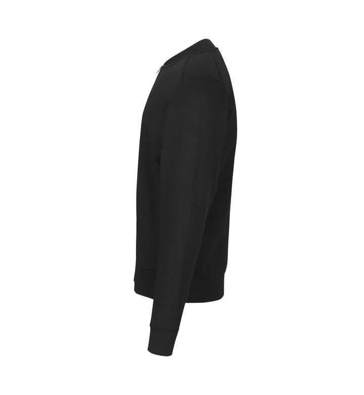 Cardigan PRO Wear | felpa - Nero