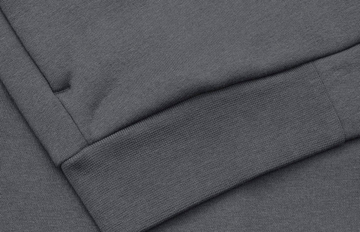 Cardigan PRO Wear | felpa | donna - Grigio argento