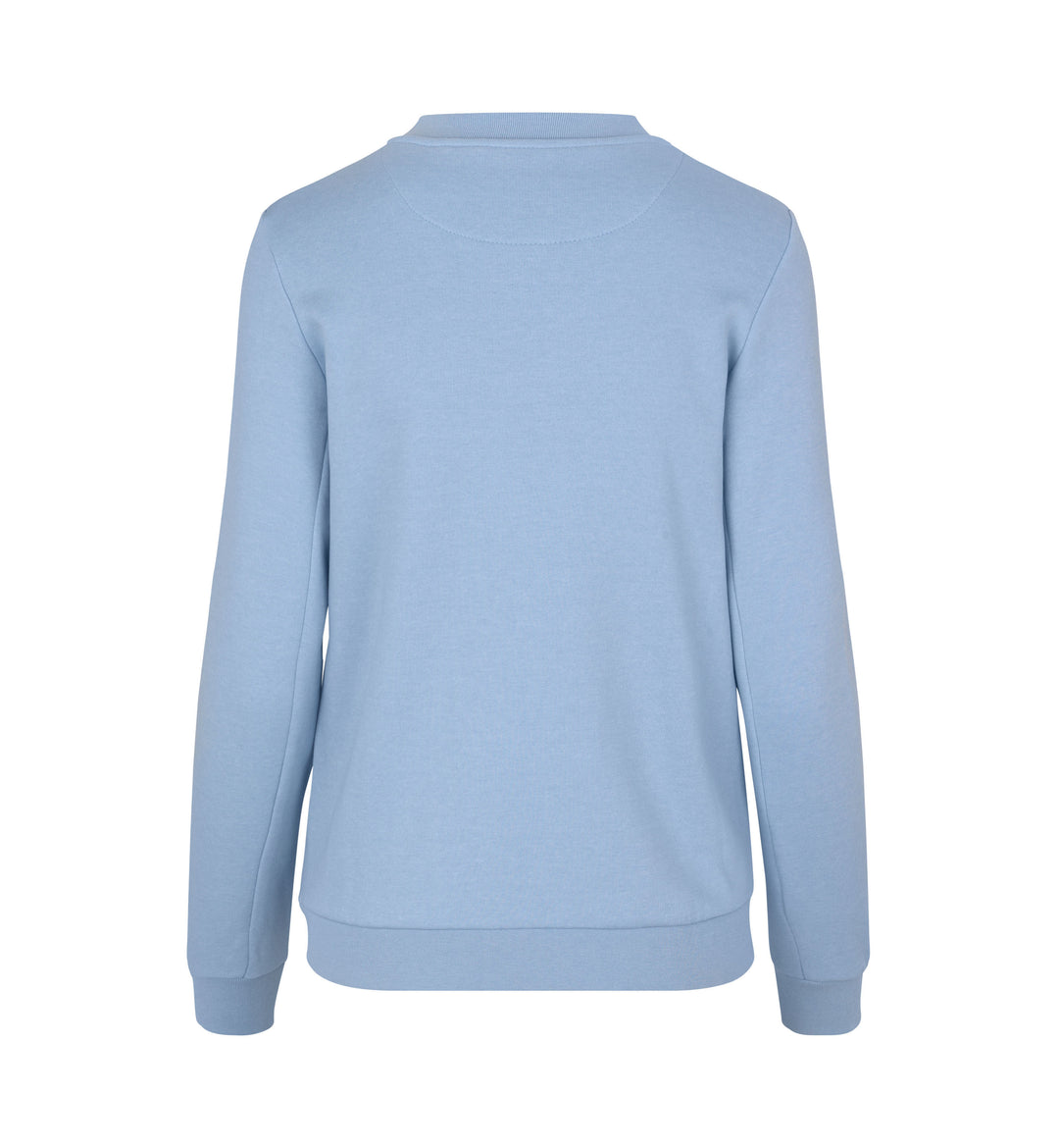 Cardigan PRO Wear | felpa | donna - Azzurro
