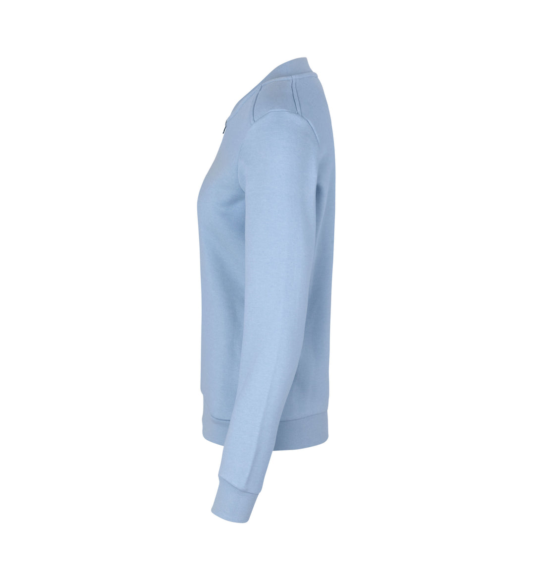 Cardigan PRO Wear | felpa | donna - Azzurro