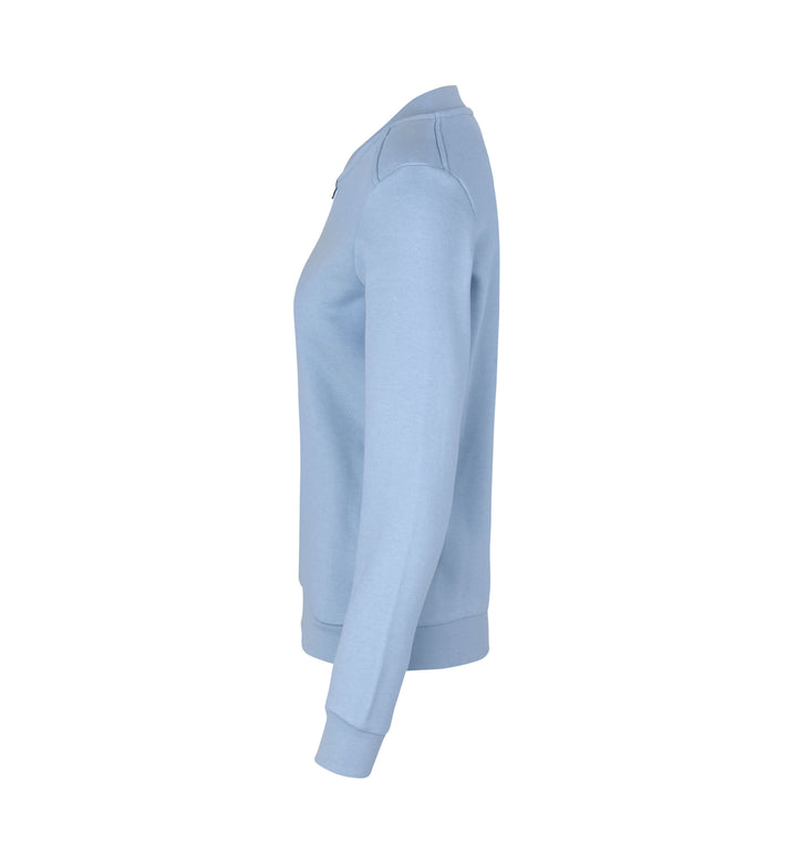 Cardigan PRO Wear | felpa | donna - Azzurro