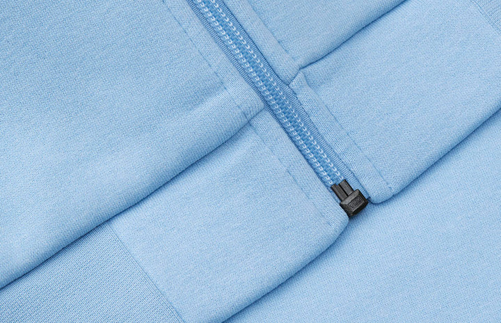Cardigan PRO Wear | felpa | donna - Azzurro