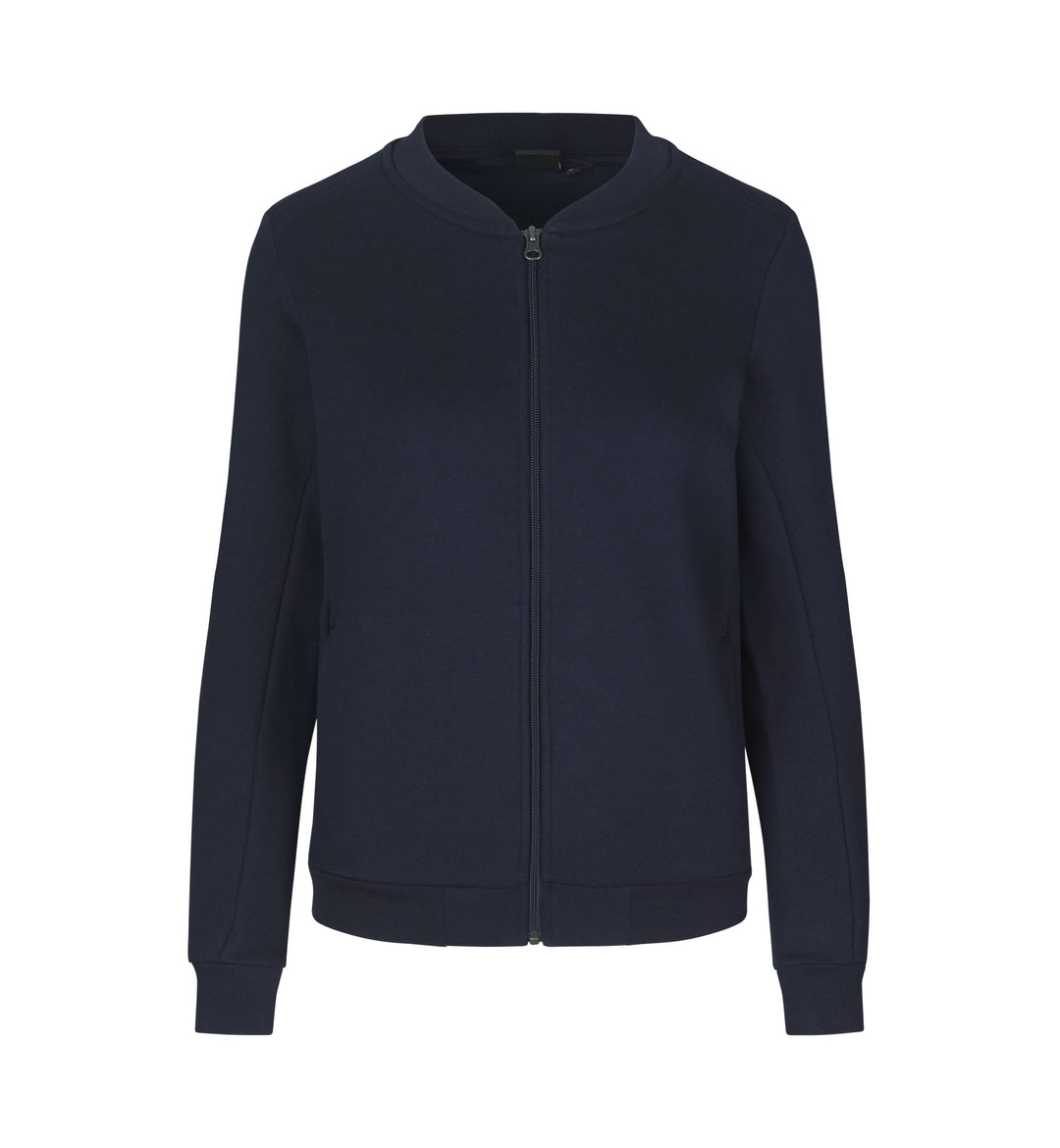 Cardigan PRO Wear | felpa | donna - Blu navy