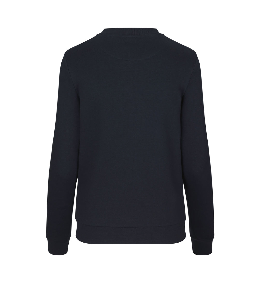 Cardigan PRO Wear | felpa | donna - Blu navy