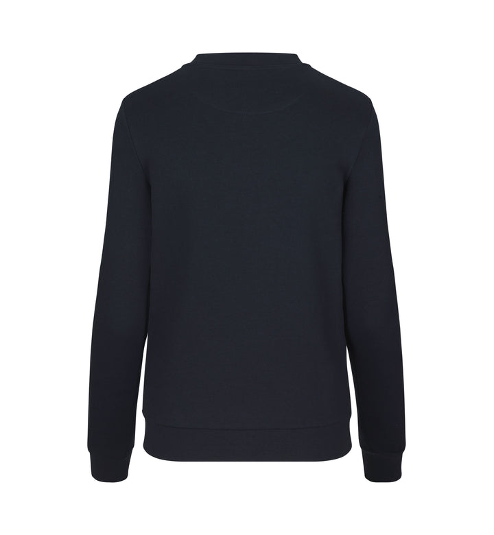 Cardigan PRO Wear | felpa | donna - Blu navy