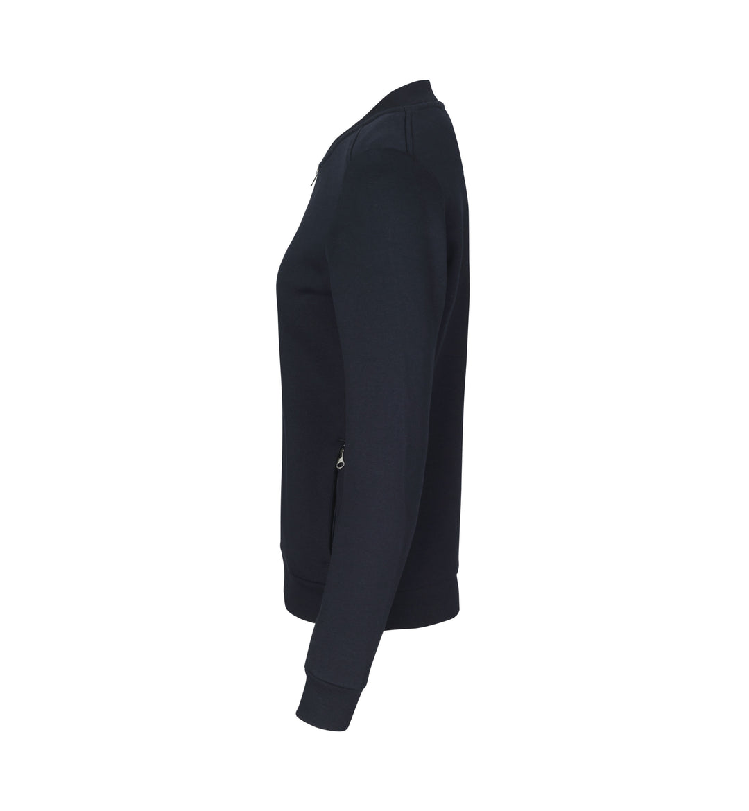 Cardigan PRO Wear | felpa | donna - Blu navy
