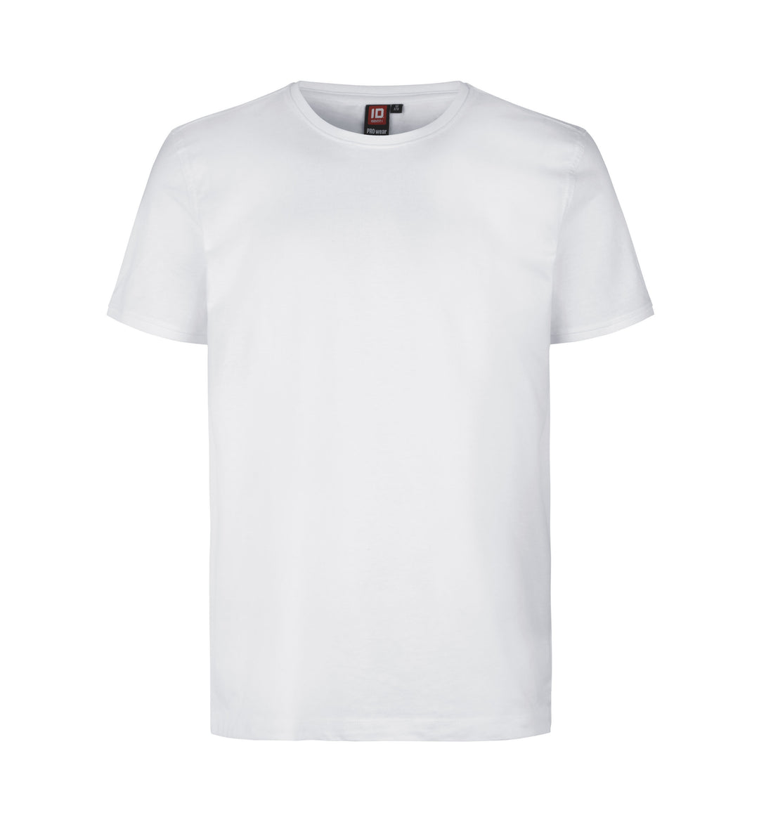 T-shirt PRO Wear CARE - Bianco