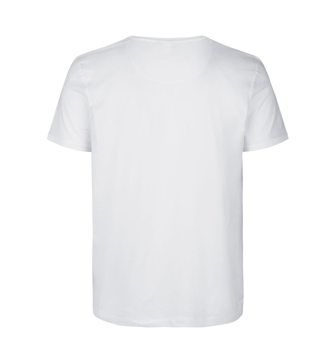 T-shirt PRO Wear CARE - Bianco