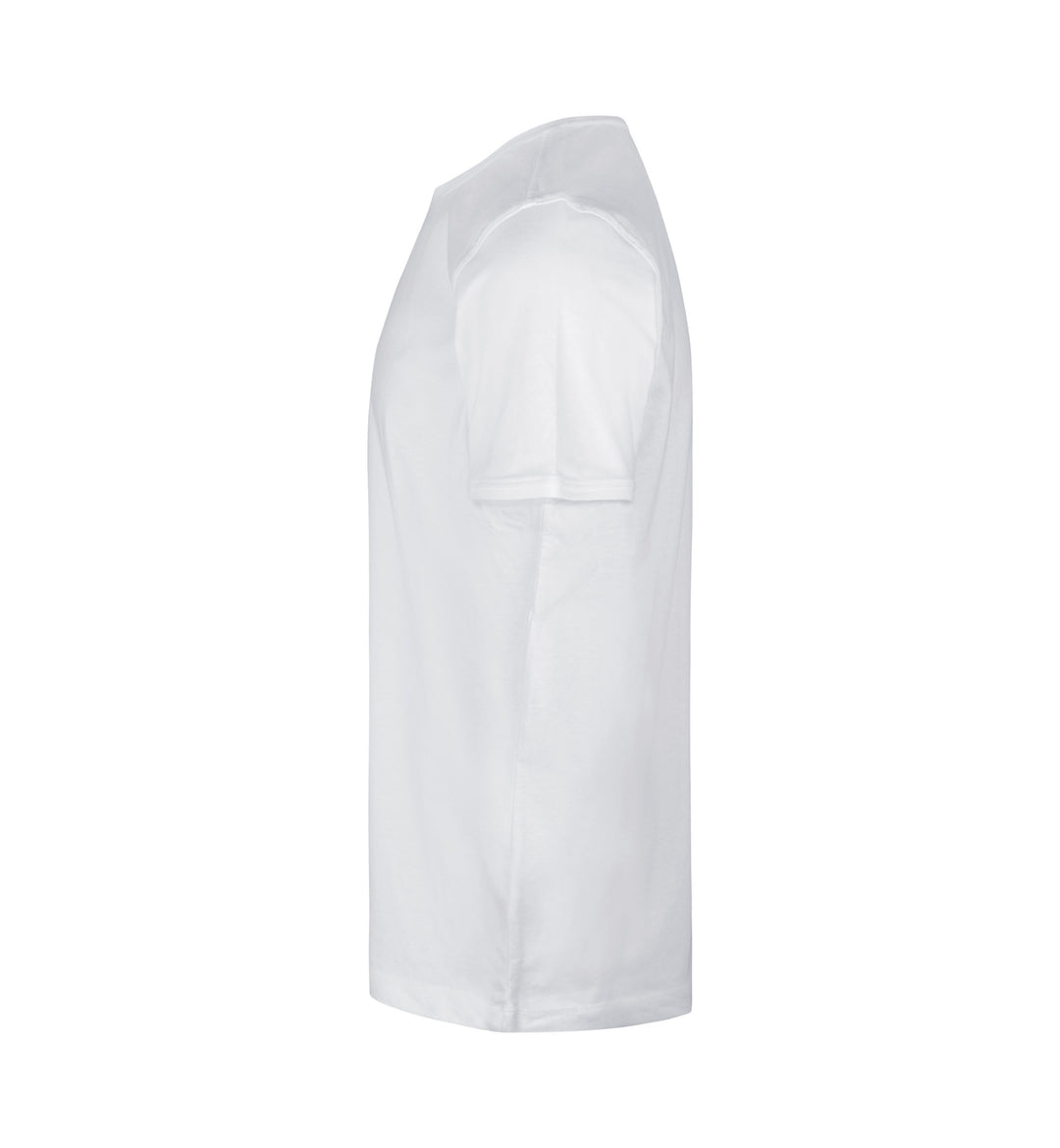 T-shirt PRO Wear CARE - Bianco