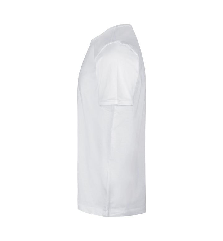 T-shirt PRO Wear CARE - Bianco