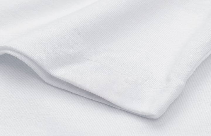 T-shirt PRO Wear CARE - Bianco