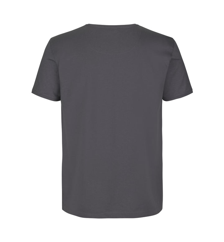 T-shirt PRO Wear CARE - Grigio argento