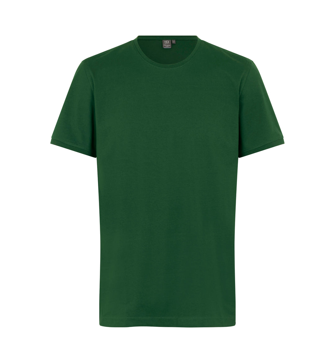 T-shirt PRO Wear CARE - Verde bottiglia