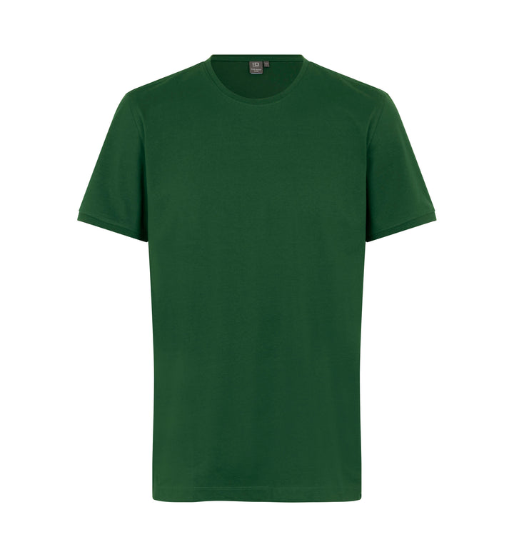 T-shirt PRO Wear CARE - Verde bottiglia