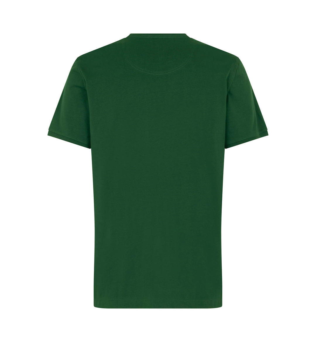 T-shirt PRO Wear CARE - Verde bottiglia