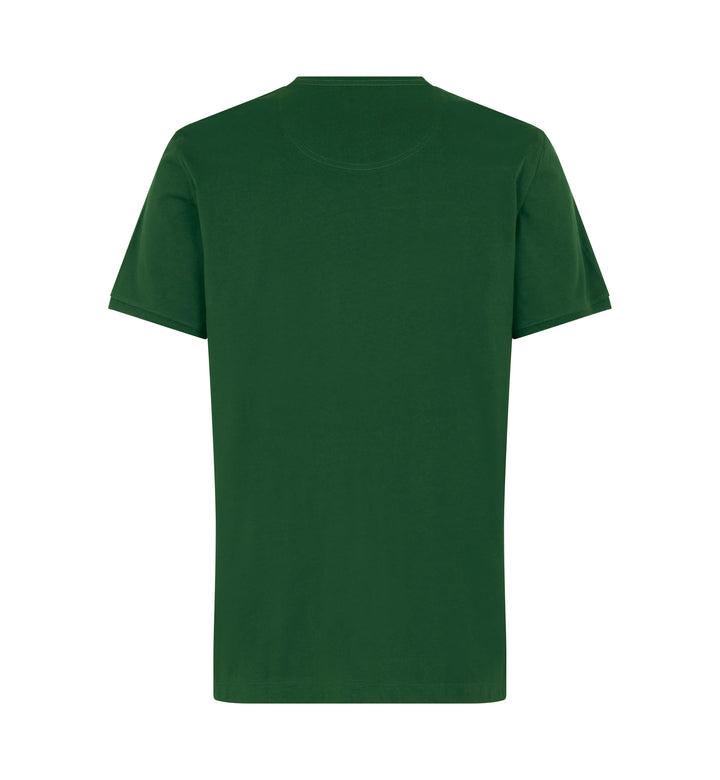 T-shirt PRO Wear CARE - Verde bottiglia