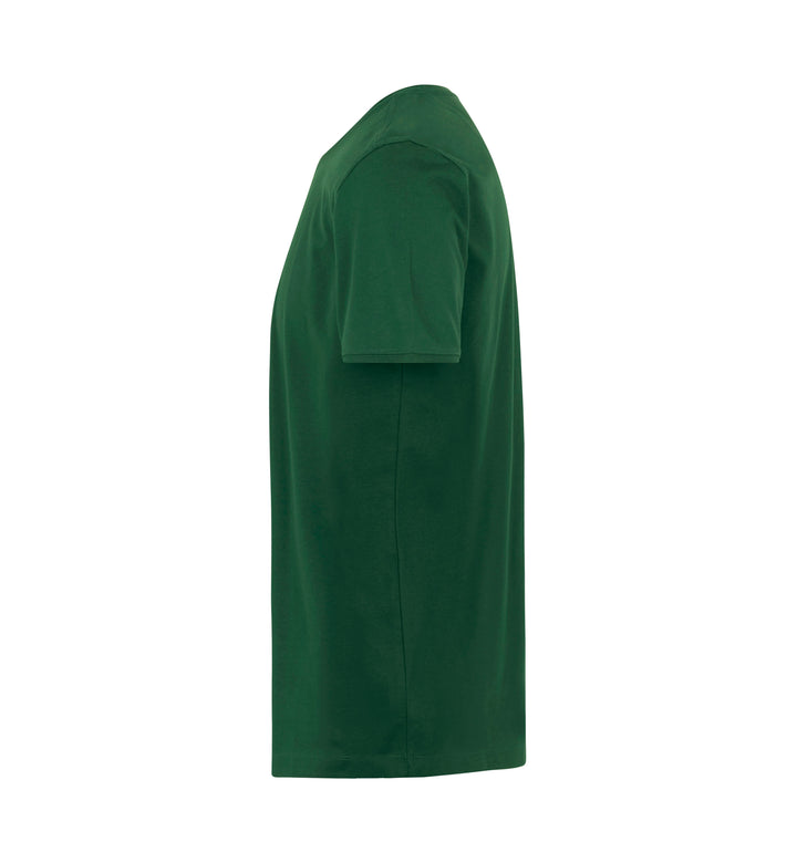T-shirt PRO Wear CARE - Verde bottiglia
