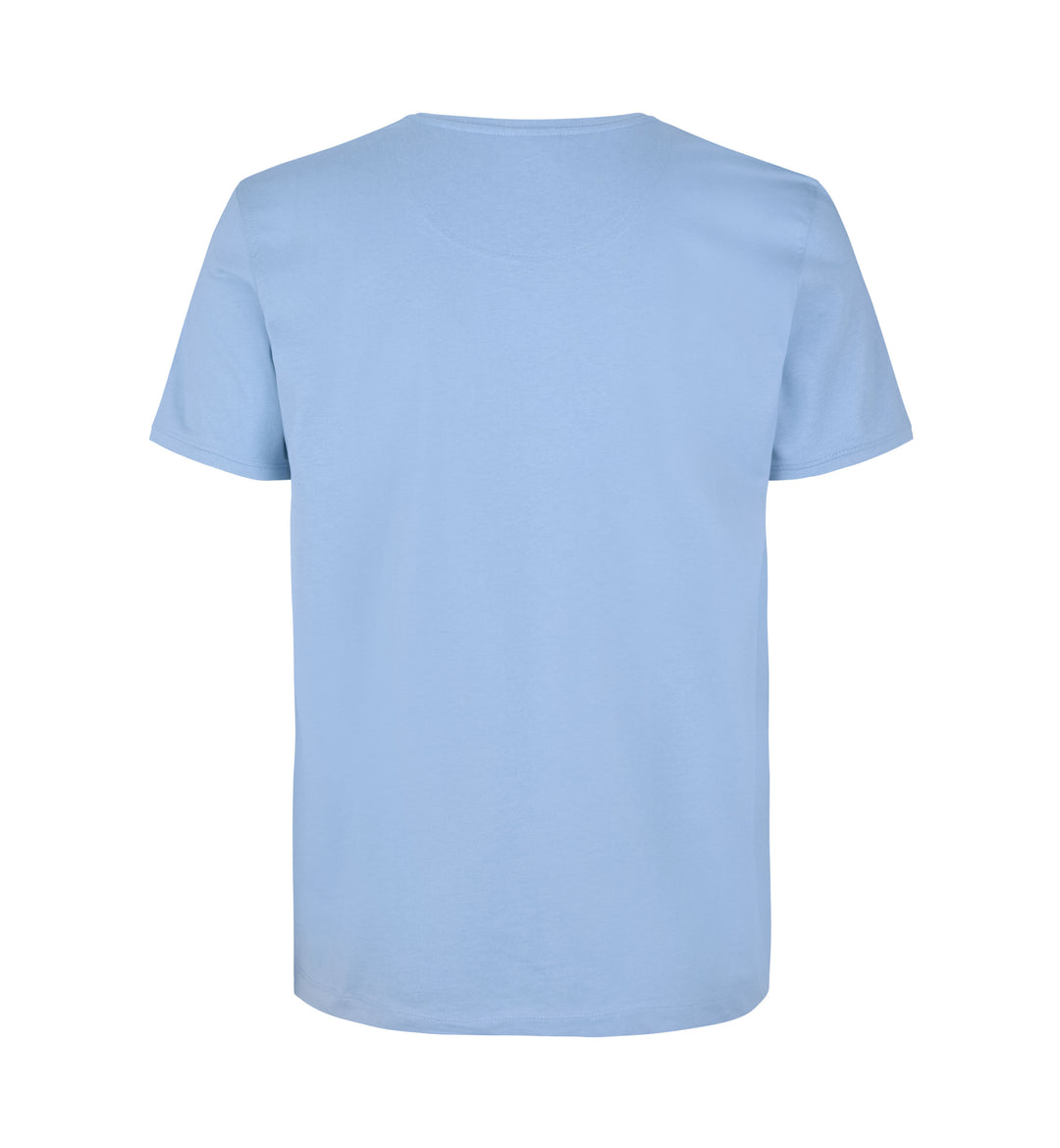 T-shirt PRO Wear CARE - Azzurro