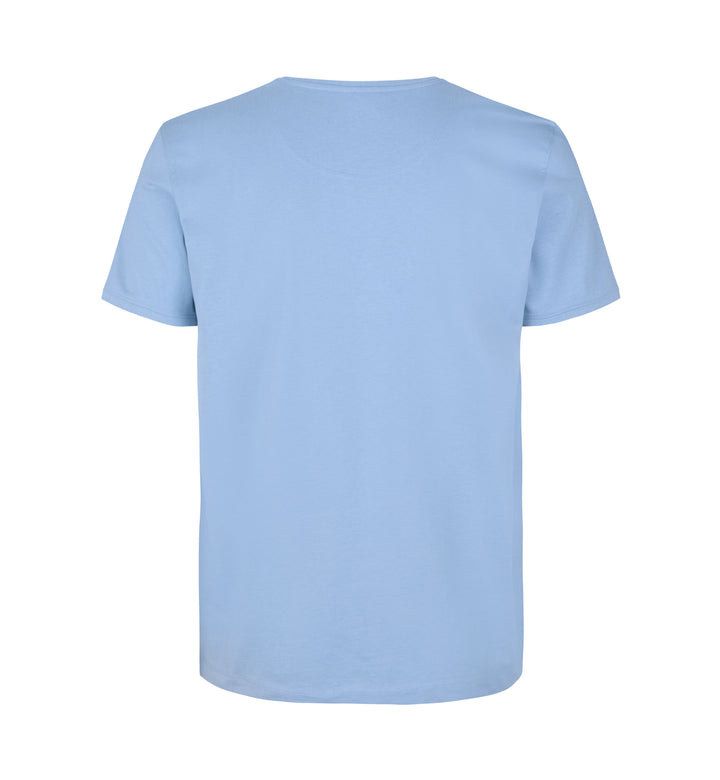 T-shirt PRO Wear CARE - Azzurro