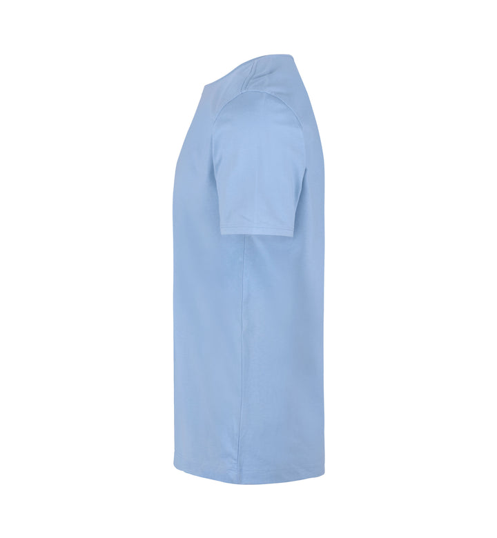 T-shirt PRO Wear CARE - Azzurro