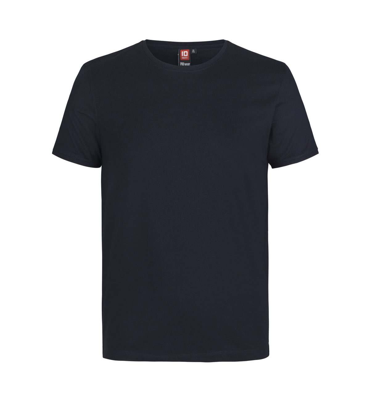 T-shirt PRO Wear CARE