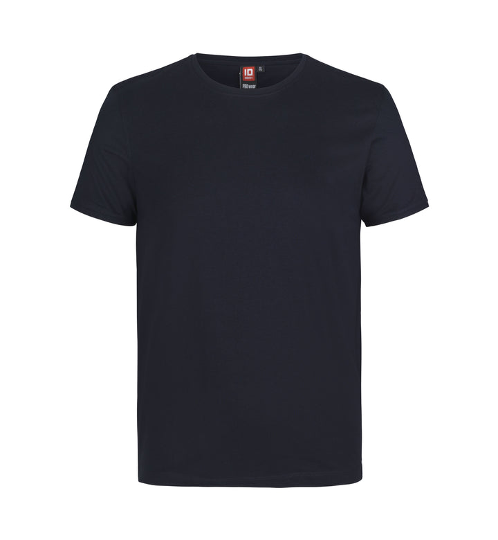 T-shirt PRO Wear CARE - Blu navy