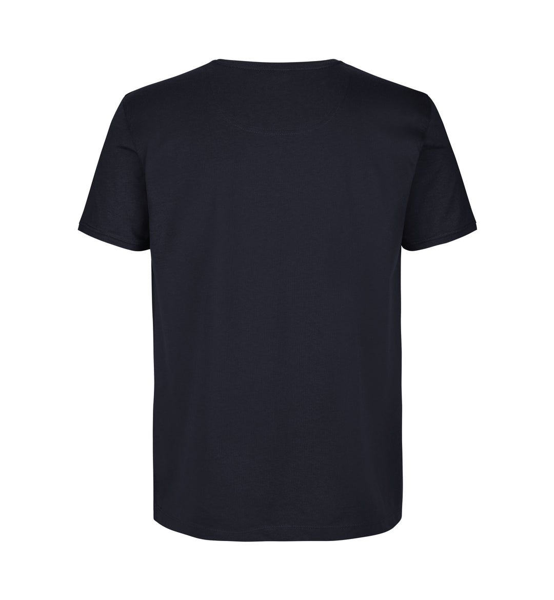 T-shirt PRO Wear CARE - Blu navy