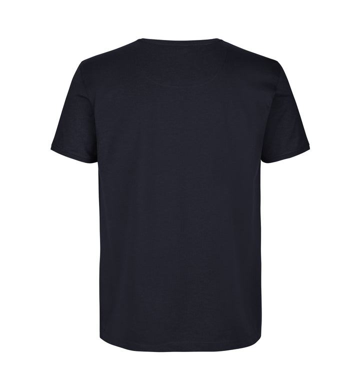 T-shirt PRO Wear CARE - Blu navy