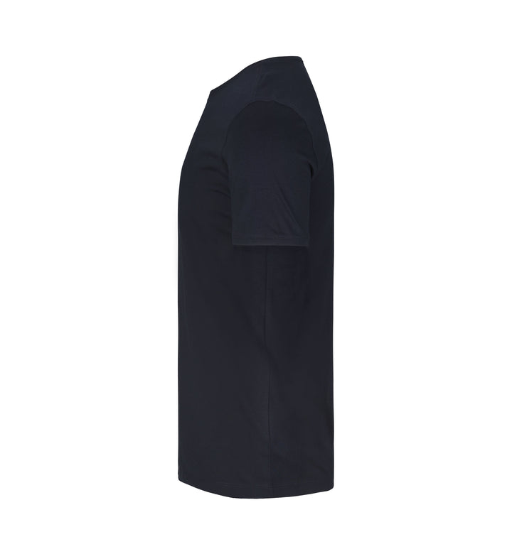 T-shirt PRO Wear CARE - Blu navy
