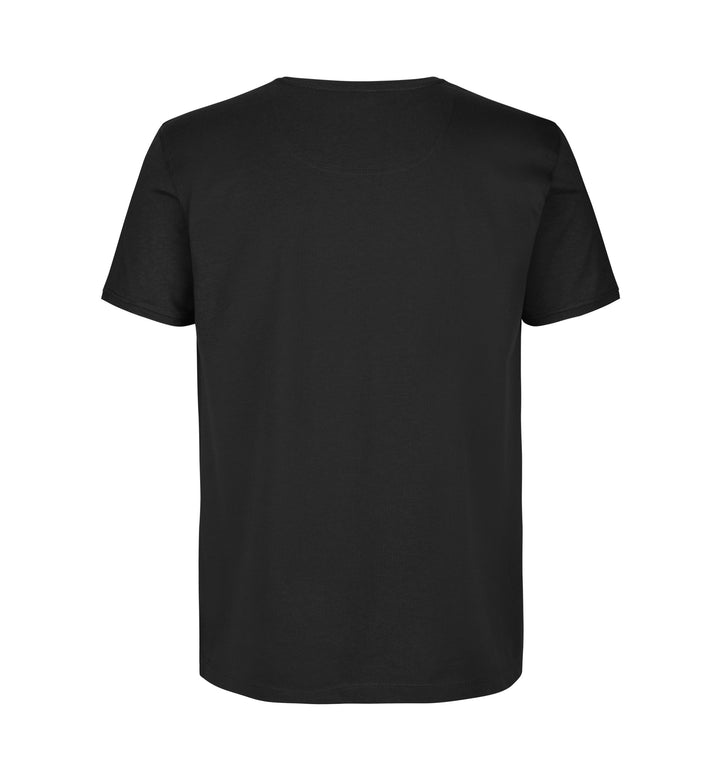 T-shirt PRO Wear CARE - Nero