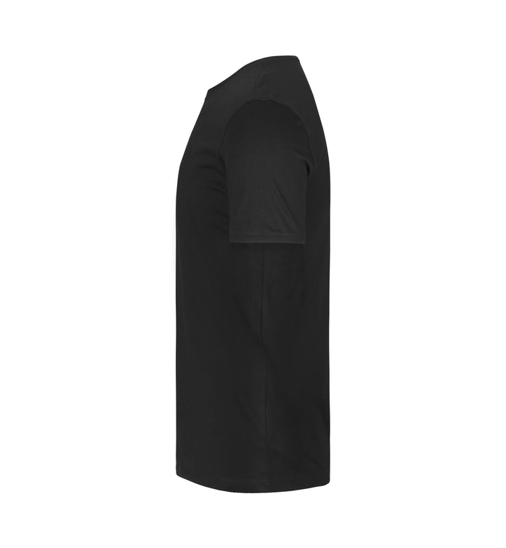 T-shirt PRO Wear CARE - Nero