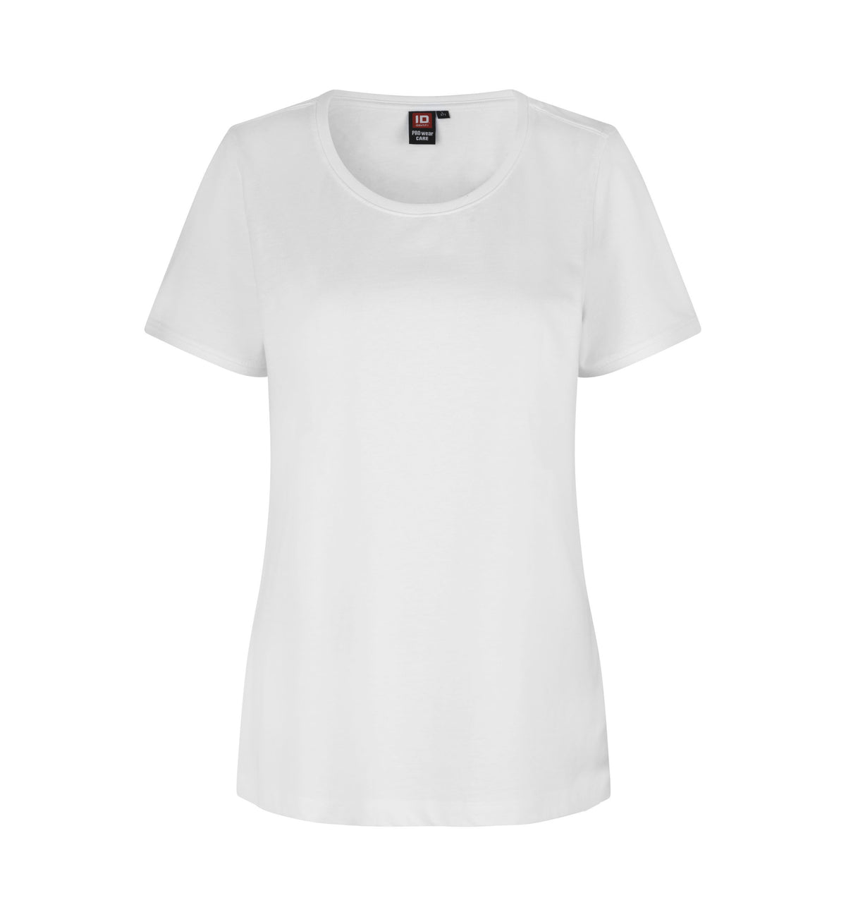 T-shirt PRO Wear CARE | donna