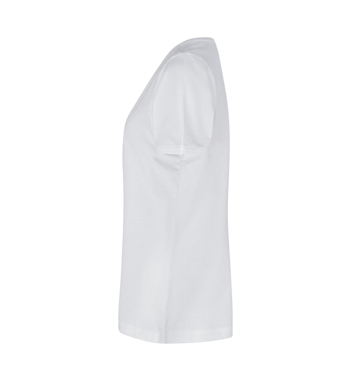 T-shirt PRO Wear CARE | donna - Bianco