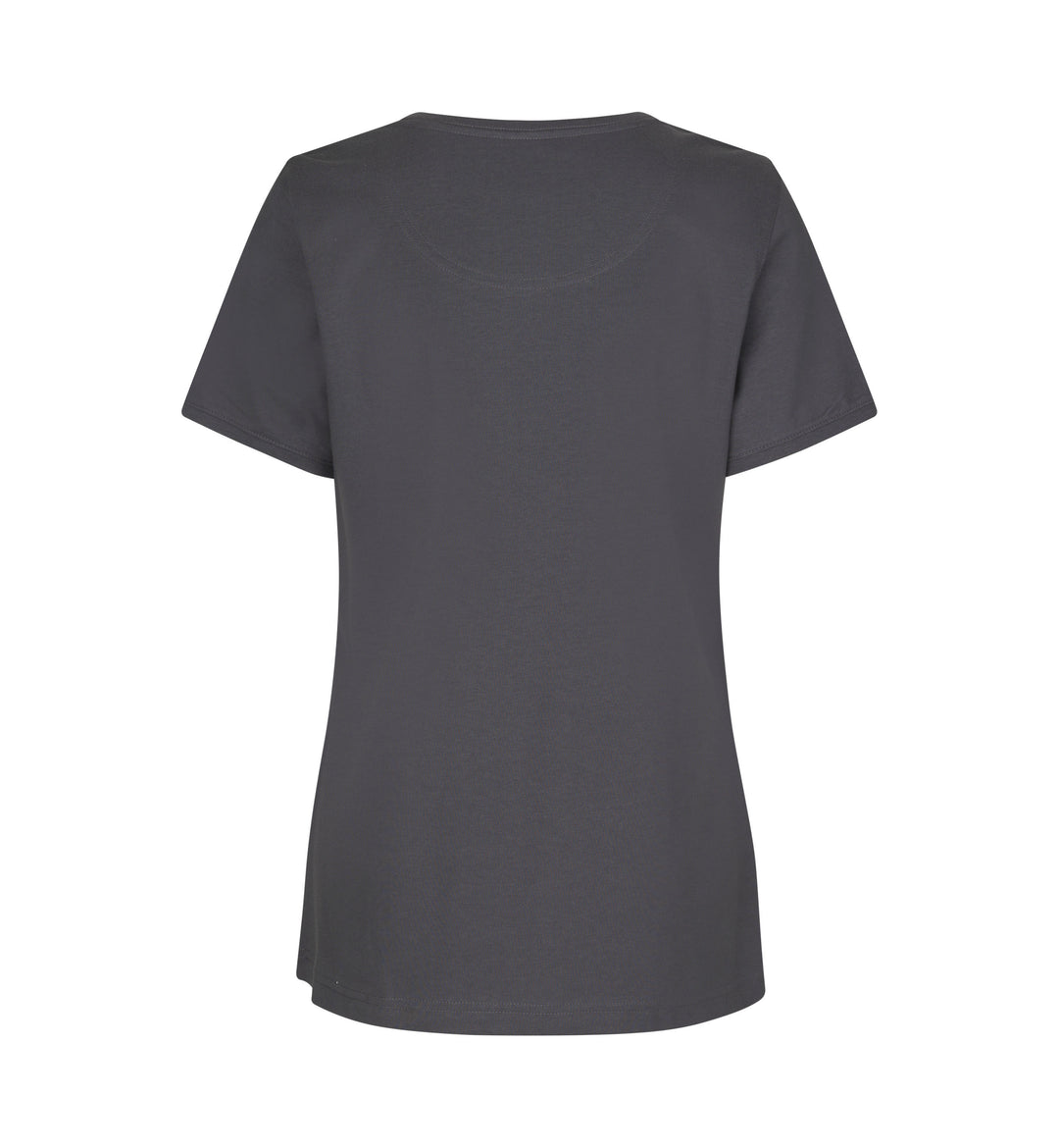 T-shirt PRO Wear CARE | donna - Grigio argento
