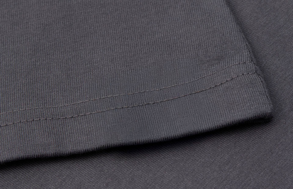 T-shirt PRO Wear CARE | donna - Grigio argento