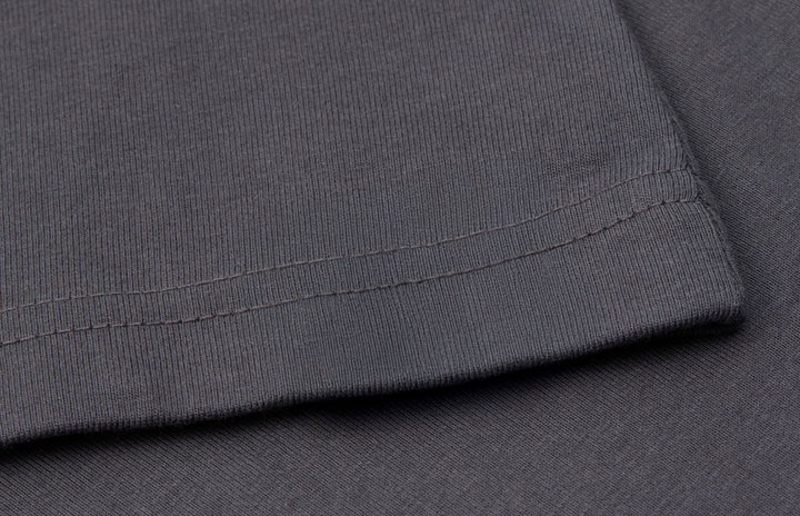 T-shirt PRO Wear CARE | donna - Grigio argento