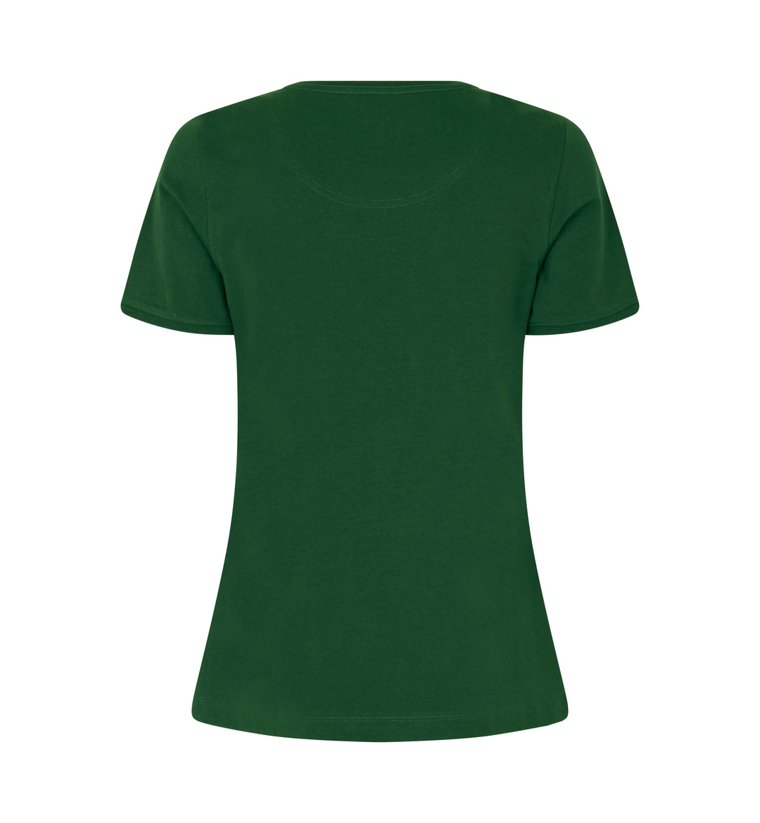 T-shirt PRO Wear CARE | donna - Verde bottiglia